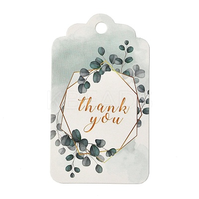 Paper Hang Gift Tags DJ-CDIS-P006-A01-1