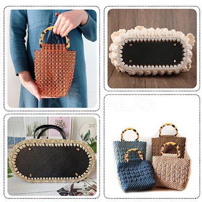 DIY Purse Making Kits PURS-CL0001-22-1