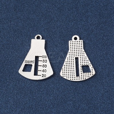 Science/Chemistry Theme TIBEP-X0185-66AS-1