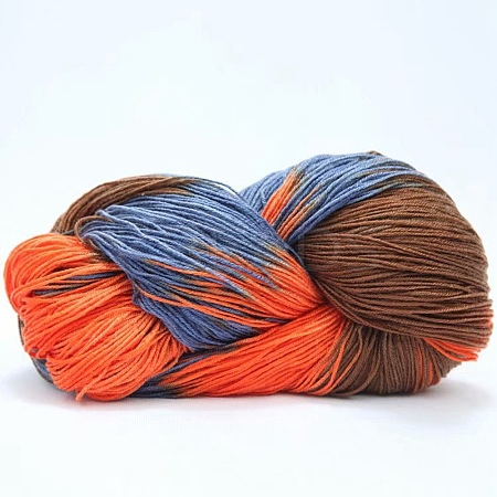 Acrylic Fiber Yarn PW22122443824-1