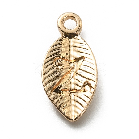 Alloy Pendants FIND-TAC0011-69Z-KCG-1