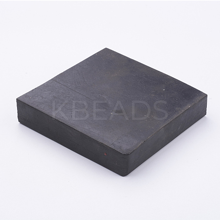Rubber Block TOOL-WH0018-06-1