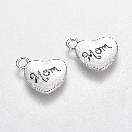 Mother's Day Theme X-TIBEP-Q043-205-RS-1