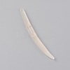 Soft PVC Fishing Baits FIND-WH0072-92I-1