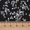 Glass Seed Beads X-SEED-S042-13A-01-5