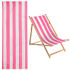 Chair Canvas Cloth AJEW-WH20002-25A-04-1-1