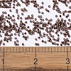 MIYUKI Delica Beads SEED-JP0008-DB0612-2
