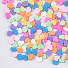 Handmade Polymer Clay Nail Art Decoration CLAY-S091-23-1