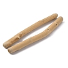 Driftwood Pieces WOOD-WH0027-77G-2