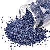 MIYUKI Delica Beads LS-X-SEED-J020-DB2319-1