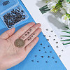 Clothing Accessories KK-CY0001-17D-3