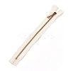 Garment Accessories LS-X-FIND-WH0028-03-B10-1