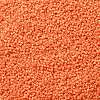 Cylinder Seed Beads SEED-H001-C14-2