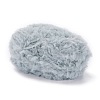 Polyester & Nylon Blended Yarns YCOR-C001-01G-2