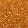 TOHO 8/0 Round Beads X-SEED-TR08-0111-2