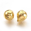 Natural Baroque Pearl Cultured Freshwater Pearl Beads LS-PEAR-F006-93G-4