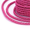 Polyester Cord OCOR-L041-3mm-14-2