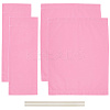 2 Bags Cloth Chair Replacement DIY-GF0011-64-1