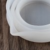 Silicone Mixing Cups SIMO-H016-03D-4
