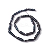 Baroque Natural Keshi Pearl Beads PEAR-N020-P35-4