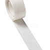Balloon Attachment Glue Point DIY-TAC0006-06-4