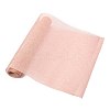 Linen Wrapping Paper DIY-H133-A04-2