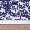 MIYUKI Delica Beads SEED-J020-DB0135-4