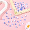 Preciosa® Crystal Beads Y-PRC-BA4-30050-20019-4