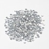 Glass Hotfix Rhinestone LS-RGLA-A019-SS12-001-4