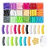 DIY Jewelry Making Kits DIY-LS0003-81B-1