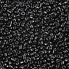 12/0 Glass Seed Beads SEED-US0003-2mm-49-2
