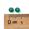 Preciosa® Crystal Beads Y-PRC-BA4-50730-5