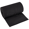 EVA Puffy Foam Roll AJEW-WH0661-66B-02-1