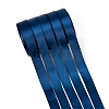 Single Face Satin Ribbon RC25mmY054-1