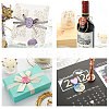 DIY Sealing Wax Stamp Kits DIY-CP0001-17-8