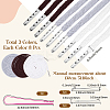 Thread Drawstring Replacement Tool Set DIY-CY0001-49-2