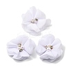 Handmade Woven Costume Accessories WOVE-Q080-01A-1