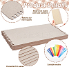 Knitting Tools DIY-FG0005-06-3