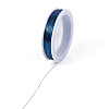 Copper Jewelry Wire CWIR-TAC0002-02A-04-2