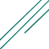 7-Strand Round Nylon Coated Steel Wire TWIR-T002-01A-07-4