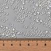 TOHO 8/0 Round Beads LS-X-SEED-TR08-0777-4