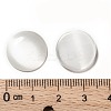 Cat Eye Glass Cabochons CE071-16-1-4