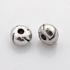 Tibetan Style Alloy Beads LS-LF10945Y-NF-1