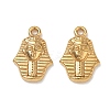 304 Stainless Steel Pendants SA-CBAE5AC-22G-1