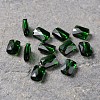 Austrian Crystal Rhinestone Beads X-5055-8x6-260(U)-2