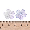 DIY Baroque Jewelry Making Finding Kit DIY-B073-02A-3
