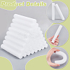 Foam Stick AJEW-WH0678-57-3