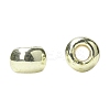 TOHO Round Seed Beads SEED-XTR08-PF0559-3