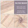 Nylon Mesh Fabric DIY-WH20010-12B-6