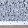 MIYUKI Round Rocailles Beads SEED-G007-RR0551-4